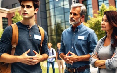 Junior Year Matters More Than You Think